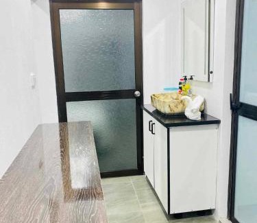 Nadi House | Navo Home Stay