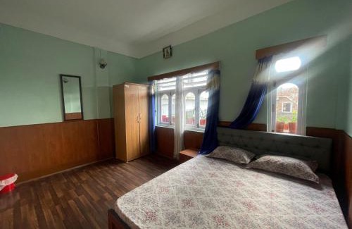 Mirik House | Navyaa Homestay