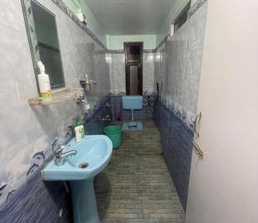 Mirik House | Navyaa Homestay