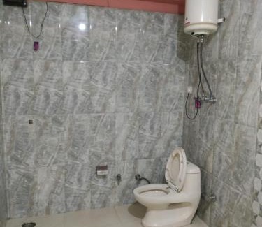 Chas Hotel | Nawab Cottage