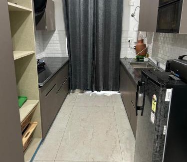 Chandigarh Apartment | Nawab home stays