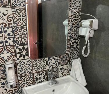 Chandigarh Apartment | Nawab home stays