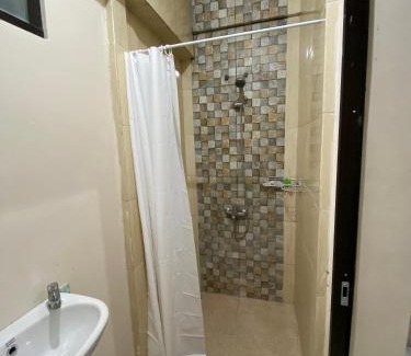 Kalasan House | Nawasena Guesthouse Jogja