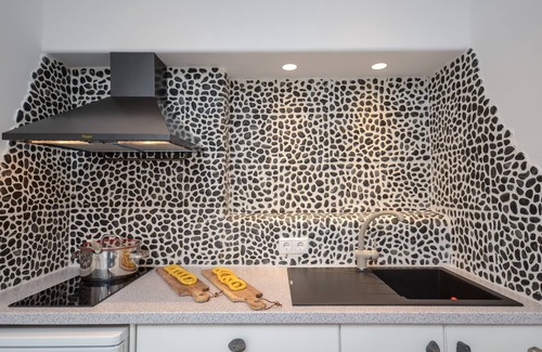 Naxos Town House | Naxos Evilion