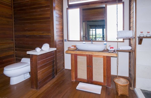 Pejarakan Hotel | Naya Gawana Resort & Spa