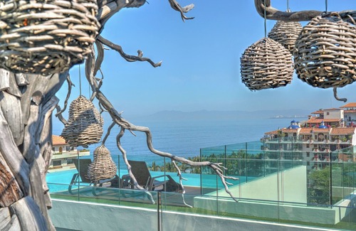 Amapas Apartment | NAYRY LIFE & SPA 306