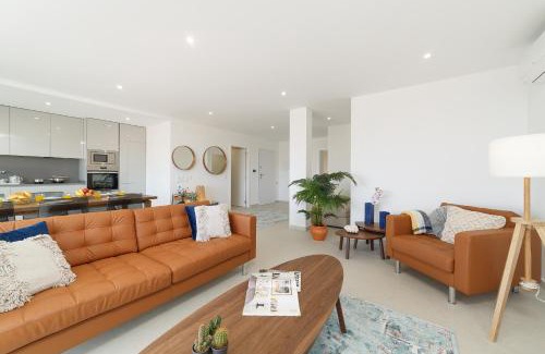 Nazare Apartment | Nazaré Views X - By SCH