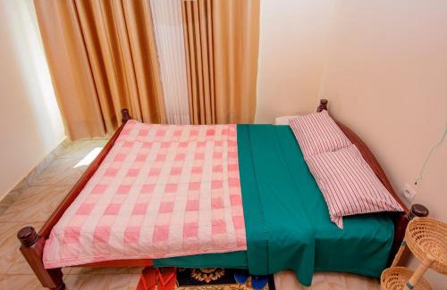 Remera House | Nazareth Guest House