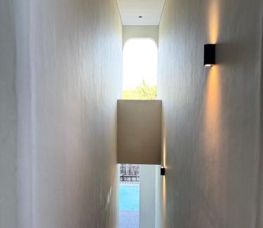 Ungasan Villa | Nazeki Villa
