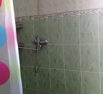 Chuy Province House | Nazgul Guest House