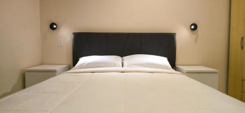 Noord Apartment | Nazubs Suites Noord