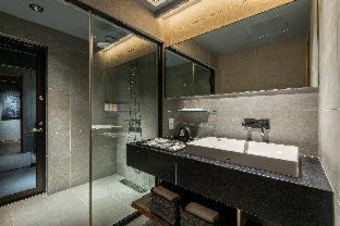 Shijo Hotel | Nazuna Kyoto Tsubaki St.