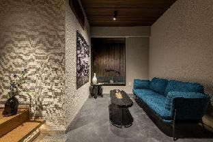 Shijo Hotel | Nazuna Kyoto Tsubaki St.