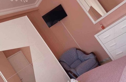Nettuno Apartment | NB B&B Apartments