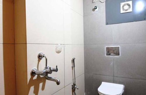 Madanpur Hotel | NB SONARBANGLA HOTEL & RESTAURANT