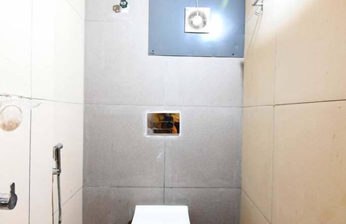 Madanpur Hotel | NB SONARBANGLA HOTEL & RESTAURANT