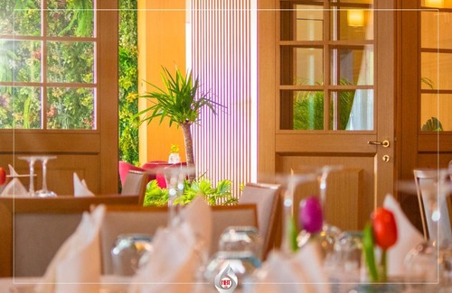 Kurbin Hotel | NBT Hotel Lac