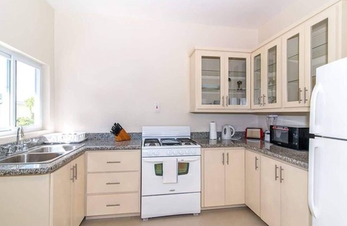 IronShore Estates Villa | NCB All
