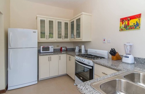 IronShore Estates Villa | NCB All