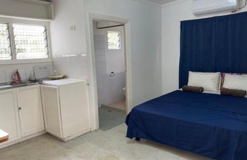 Nadi House | ND Good room