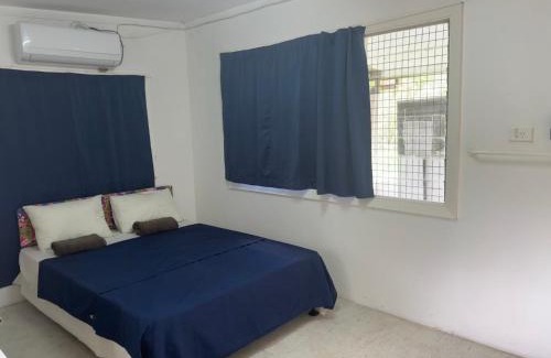 Nadi House | ND Good room
