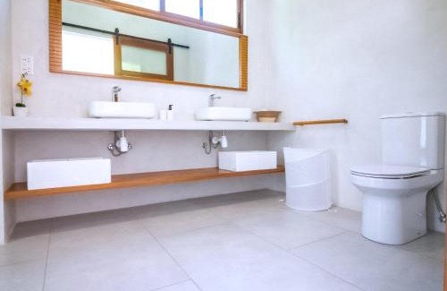 Watamu Villa | Ndoto Zetu - Modern Swahili Chic