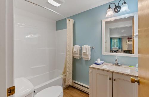 Ogunquit - Wells Hotel | Ne'r Beach Motel