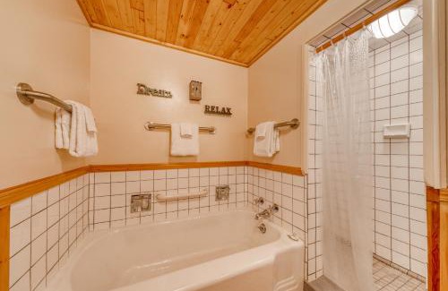 Neahkahnie Beach House | Neahkahnie Charmer