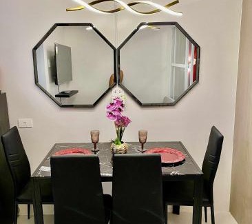 Basak Hotel | Near Airport CASA ISABEL
