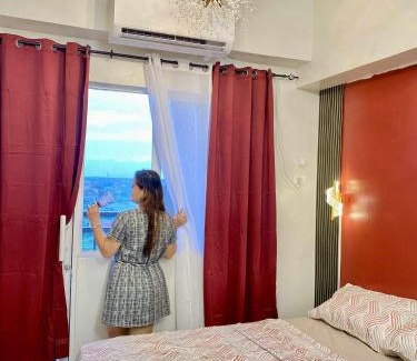 Basak Hotel | Near Airport CASA ISABEL