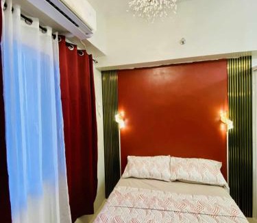 Basak Hotel | Near Airport CASA ISABEL