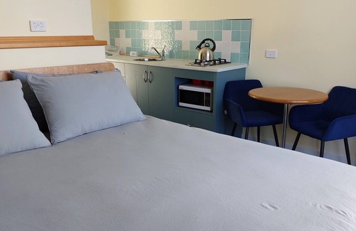 Neerim East Bed & Breakfast | Near and Far Nature Stay