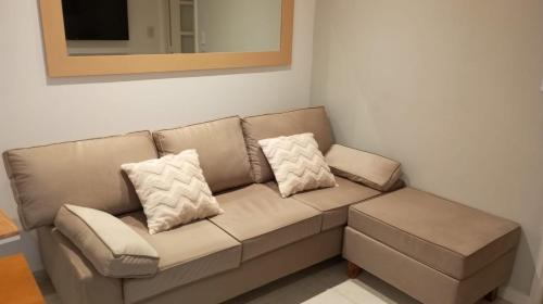 Province of Tucuman Apartment | Near and new