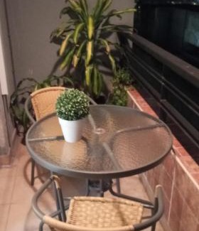 Province of Tucuman Apartment | Near and new