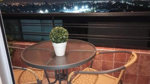 Province of Tucuman Apartment | Near and new