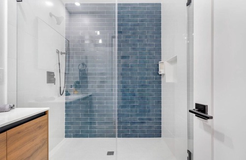 Los Angeles House | Near Arts District, free parking
