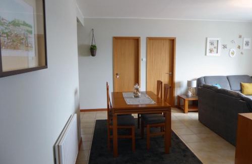 Povoa De Varzim Apartment | Near Beach Apartment