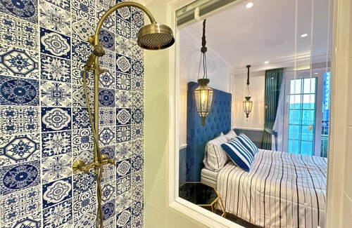 Na Chom Thian Apartment | Near beach, Amazing Pool &Clean room Pattaya