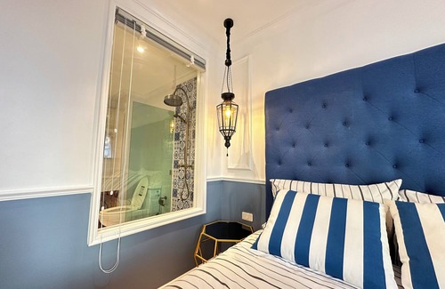 Na Chom Thian Apartment | Near beach, Amazing Pool &Clean room Pattaya