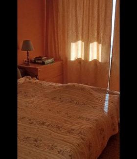 Narva Apartment | Near border