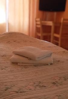 Narva Apartment | Near border
