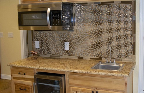Parowan House | Near Brian Head Ski Resort, National Parks, Bryce, Cedar Breaks and Zion!