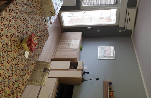 Sremski Karlovci House | Near city centar and wineries
