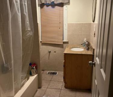 East Stroudsburg Apartment | Near East Stroudsburg University
