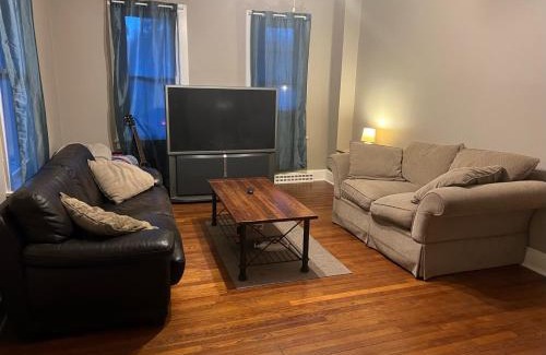 East Stroudsburg Apartment | Near East Stroudsburg University