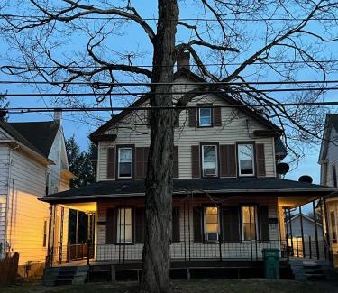 East Stroudsburg Apartment | Near East Stroudsburg University