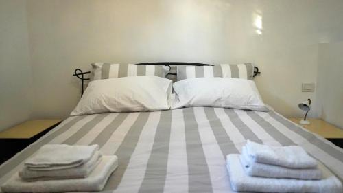 Fiorano Modenese Apartment | Near Ferrari Museum, Parking, Gym &spa Opposite