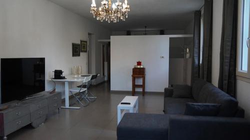 Fiorano Modenese Apartment | Near Ferrari Museum, Parking, Gym &spa Opposite