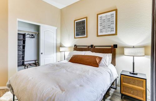 Estrella Mountain Ranch House | Near Golf and Spring Training Goodyear Home with Pool