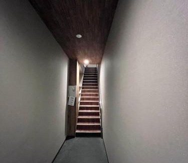 Toshima Apartment | Near Ikebukuro sinjuku, Station 1min# 201